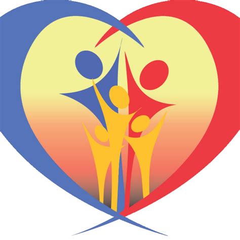 Pantawid Pamilya.